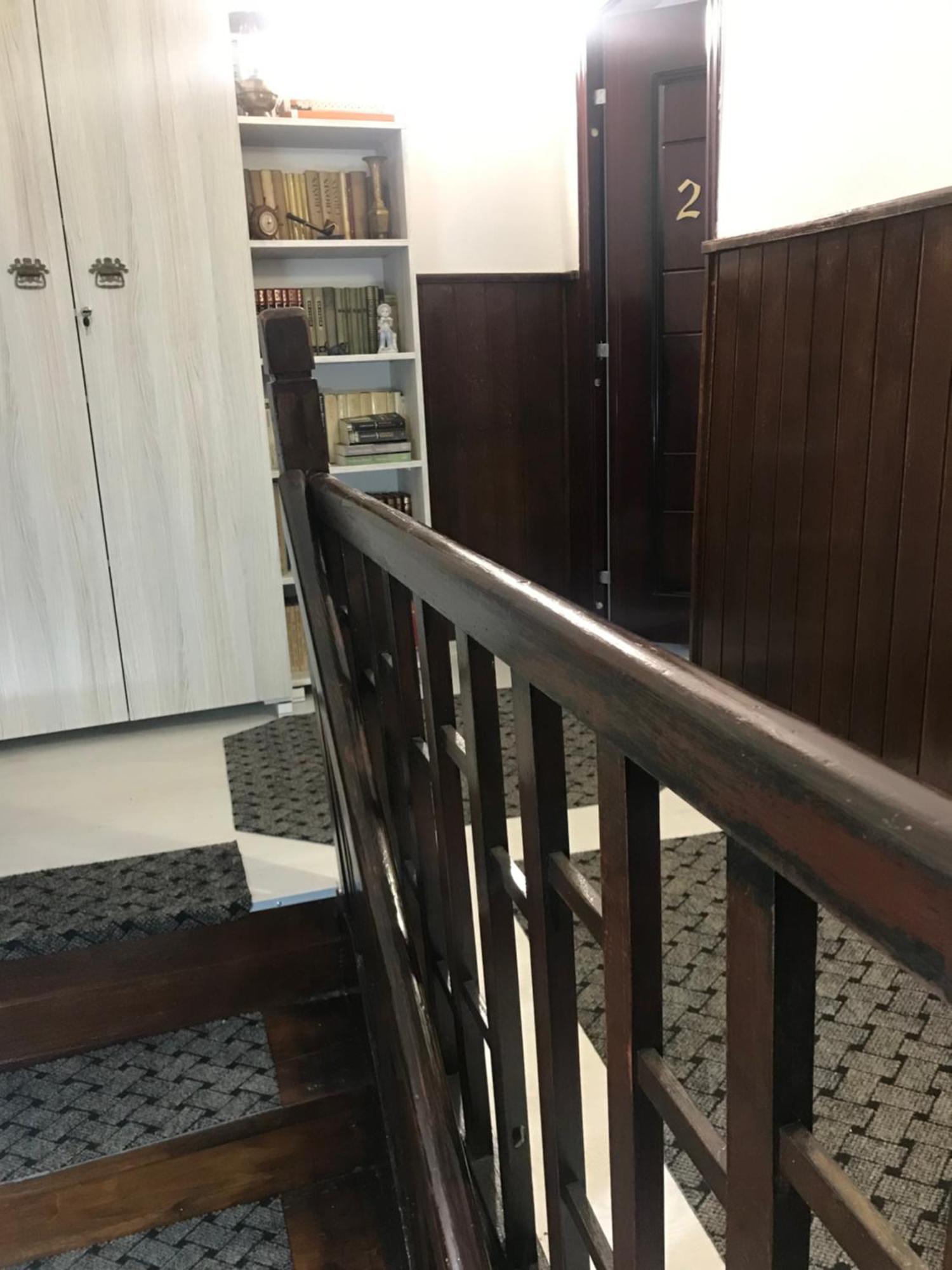 塞拉耶佛Sarajevska Mahala公寓 外观 照片