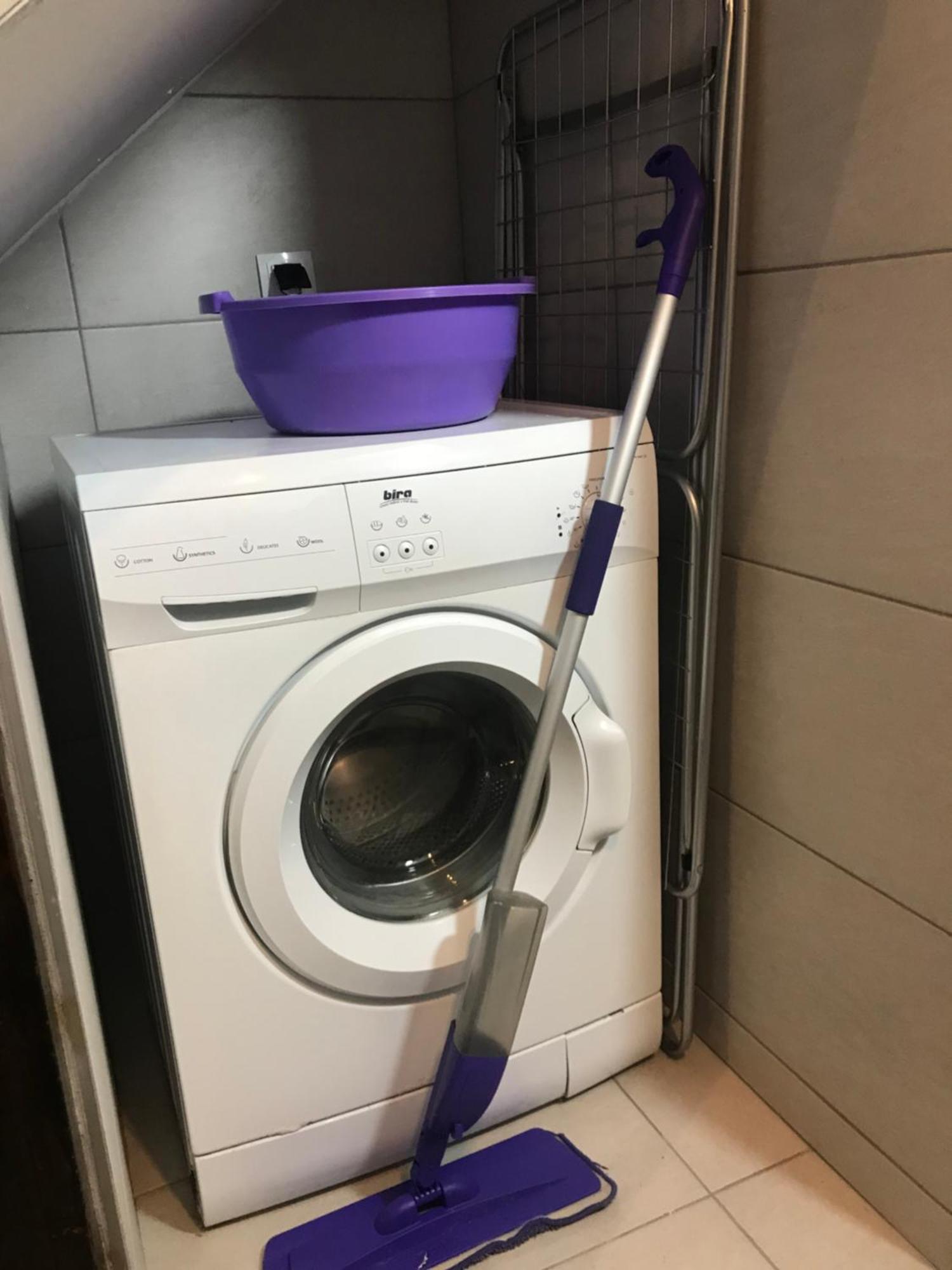 塞拉耶佛Sarajevska Mahala公寓 外观 照片