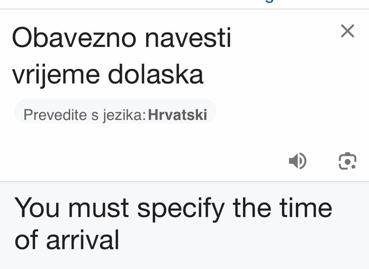 塞拉耶佛Sarajevska Mahala公寓 外观 照片