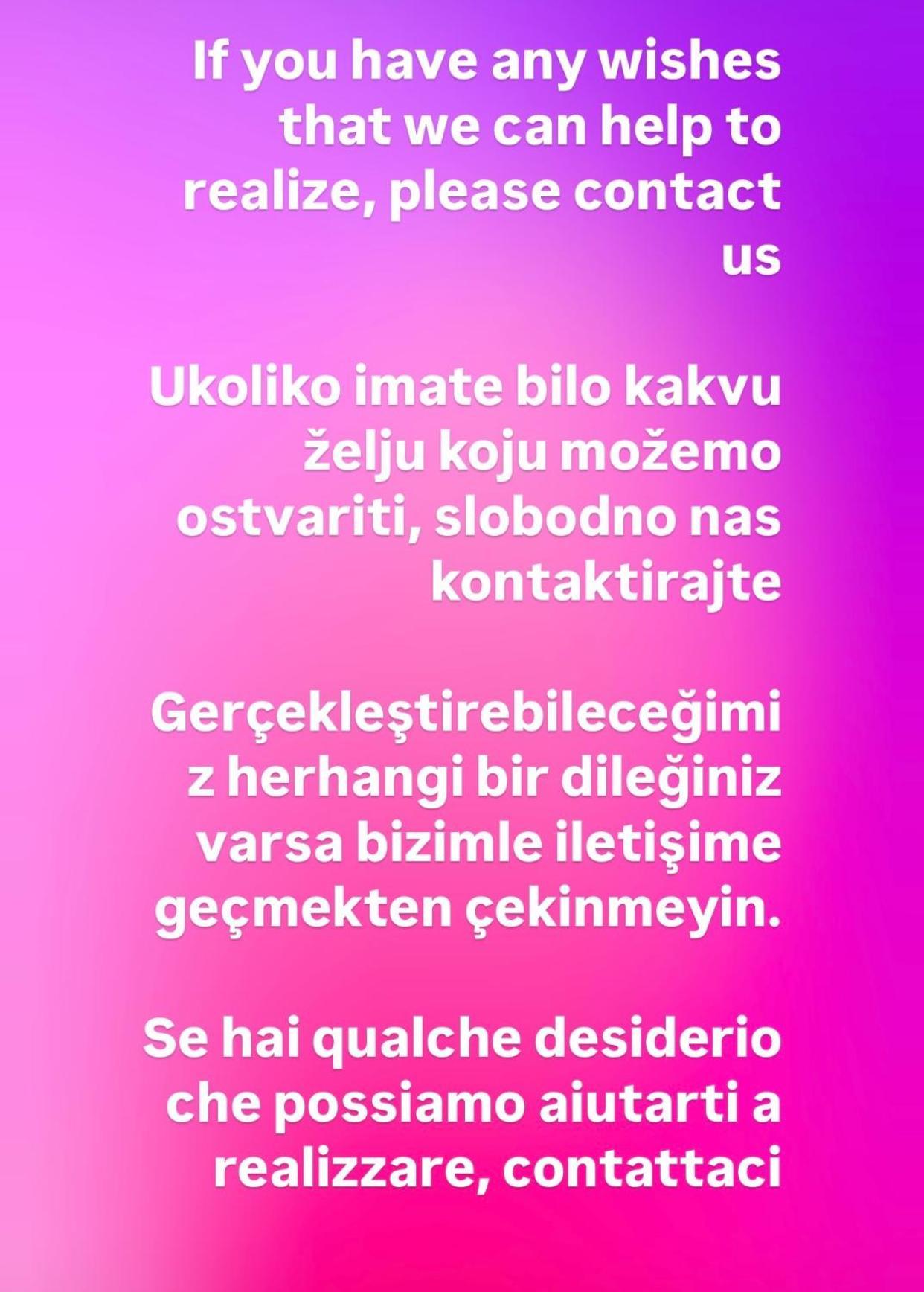 塞拉耶佛Sarajevska Mahala公寓 外观 照片
